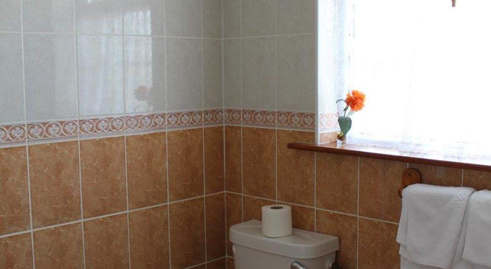 Seacourt Accommodation Tramore - Adult Only Экстерьер фото