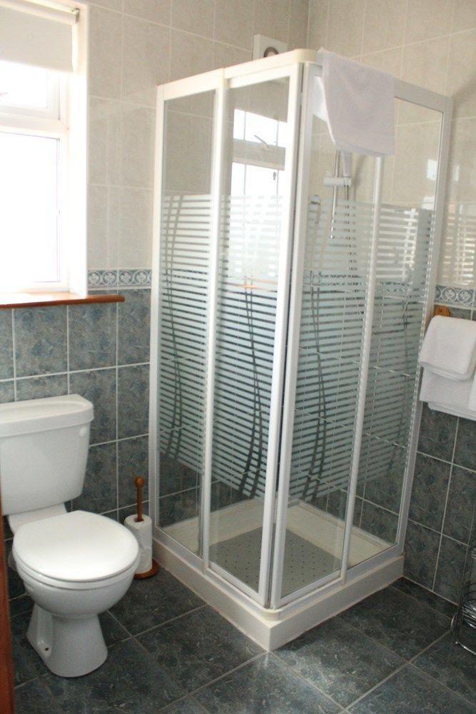 Seacourt Accommodation Tramore - Adult Only Экстерьер фото