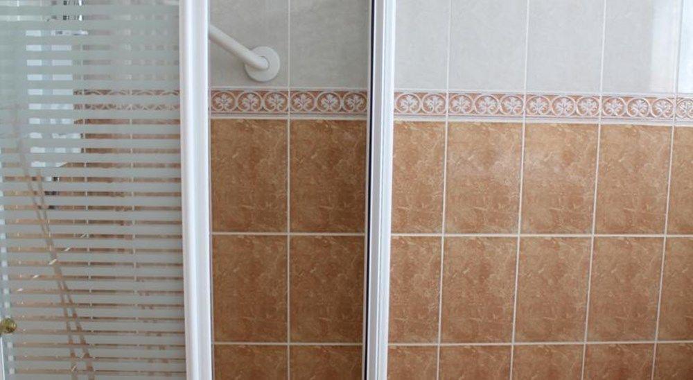 Seacourt Accommodation Tramore - Adult Only Экстерьер фото