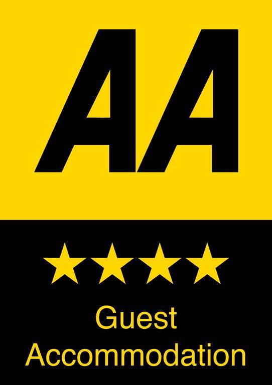 Seacourt Accommodation Tramore - Adult Only Экстерьер фото