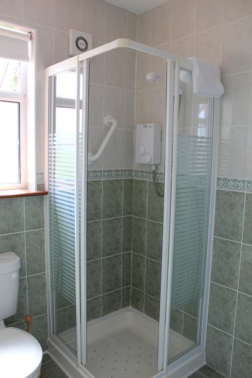 Seacourt Accommodation Tramore - Adult Only Номер фото